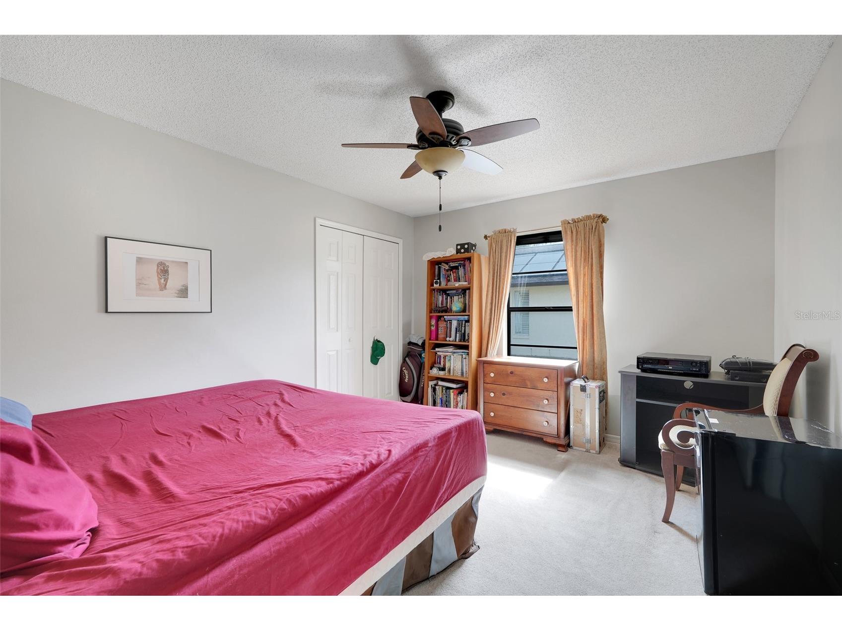 6219 Merridith Erin Lane Orlando FL 32819 O6384061 image29
