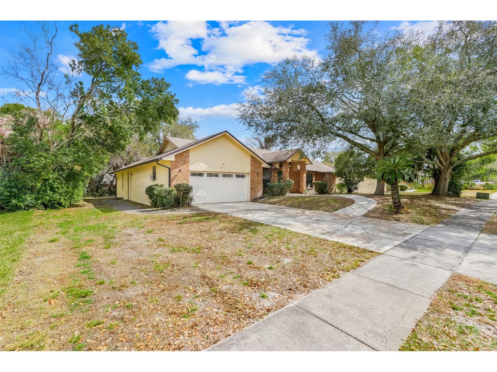 6219 Merridith Erin Lane Orlando FL 32819 O6384061 image3