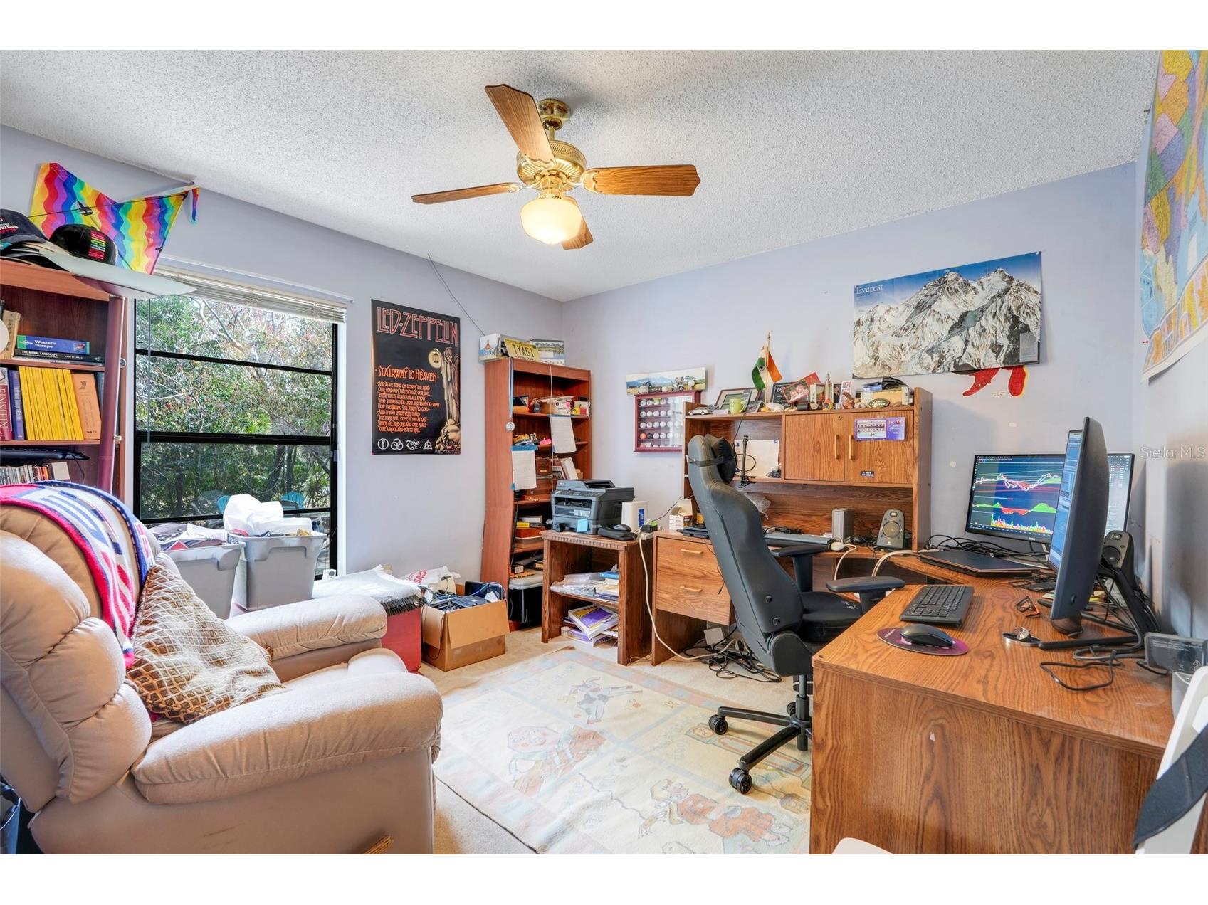 6219 Merridith Erin Lane Orlando FL 32819 O6384061 image30