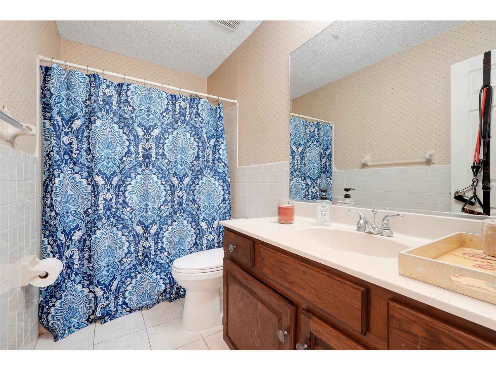 6219 Merridith Erin Lane Orlando FL 32819 O6384061 image31