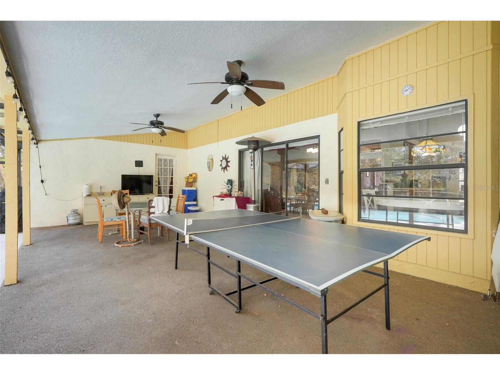 6219 Merridith Erin Lane Orlando FL 32819 O6384061 image33