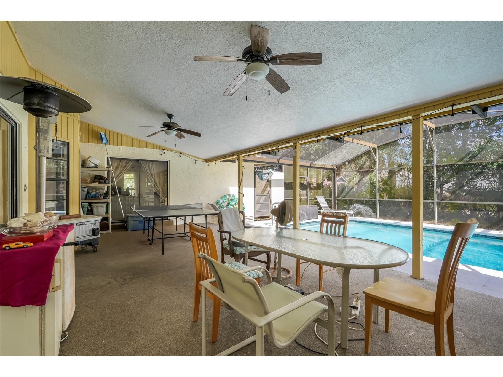 6219 Merridith Erin Lane Orlando FL 32819 O6384061 image34