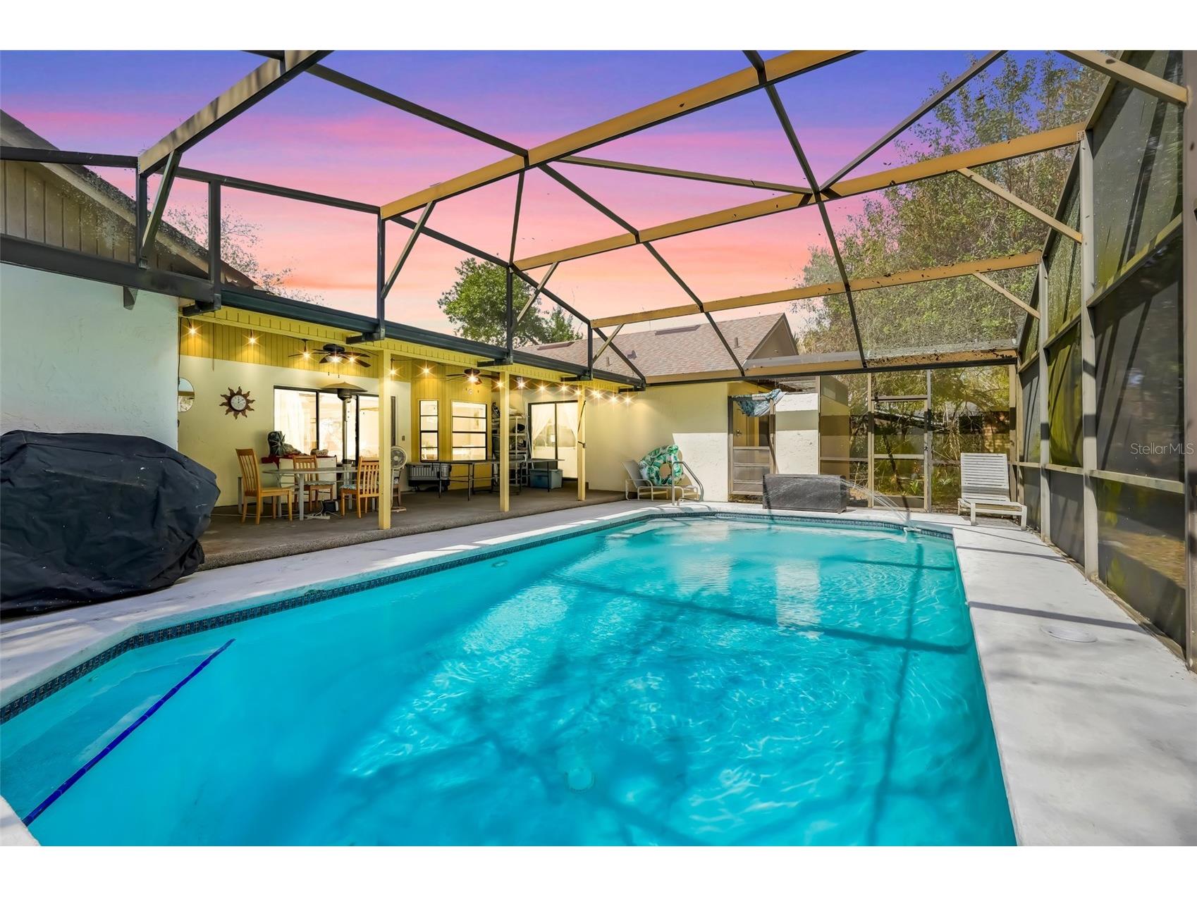 6219 Merridith Erin Lane Orlando FL 32819 O6384061 image35