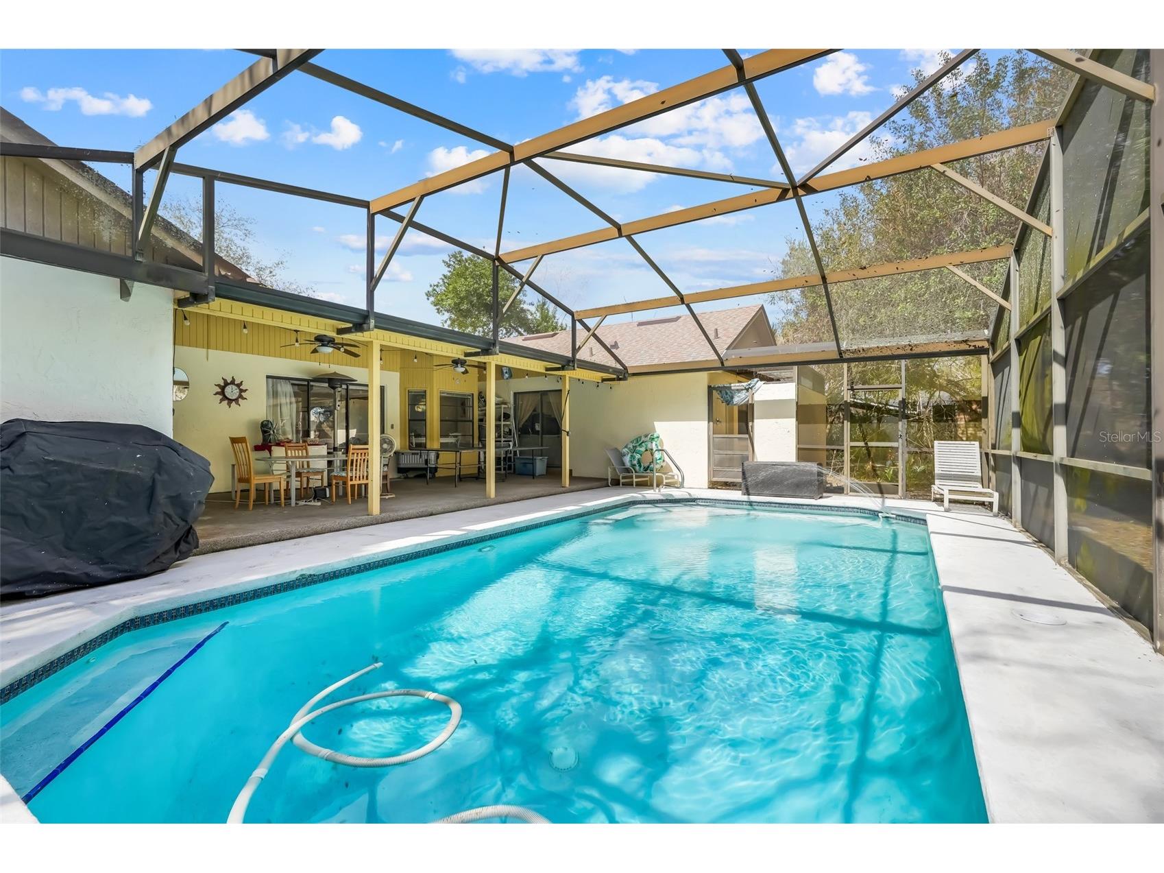 6219 Merridith Erin Lane Orlando FL 32819 O6384061 image36