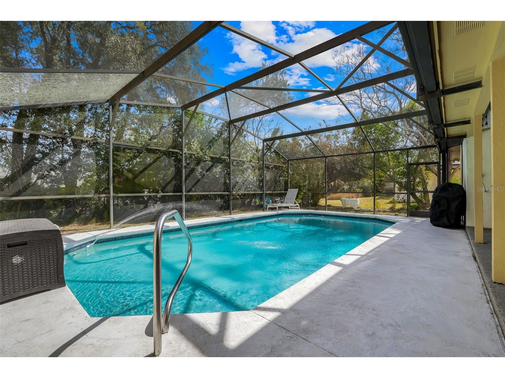 6219 Merridith Erin Lane Orlando FL 32819 O6384061 image37