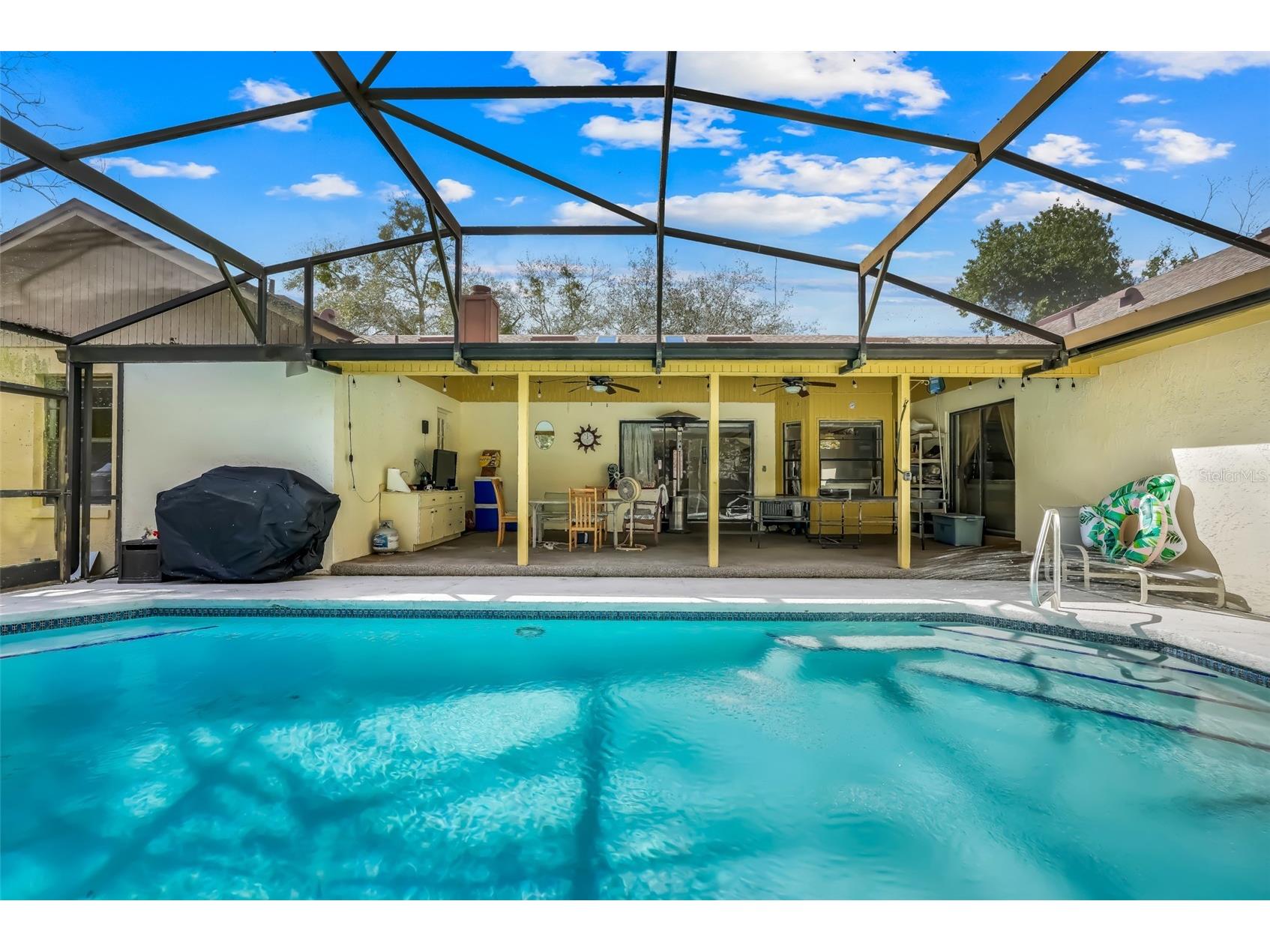 6219 Merridith Erin Lane Orlando FL 32819 O6384061 image38
