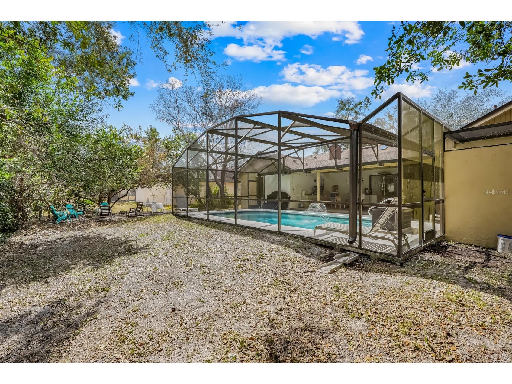6219 Merridith Erin Lane Orlando FL 32819 O6384061 image39