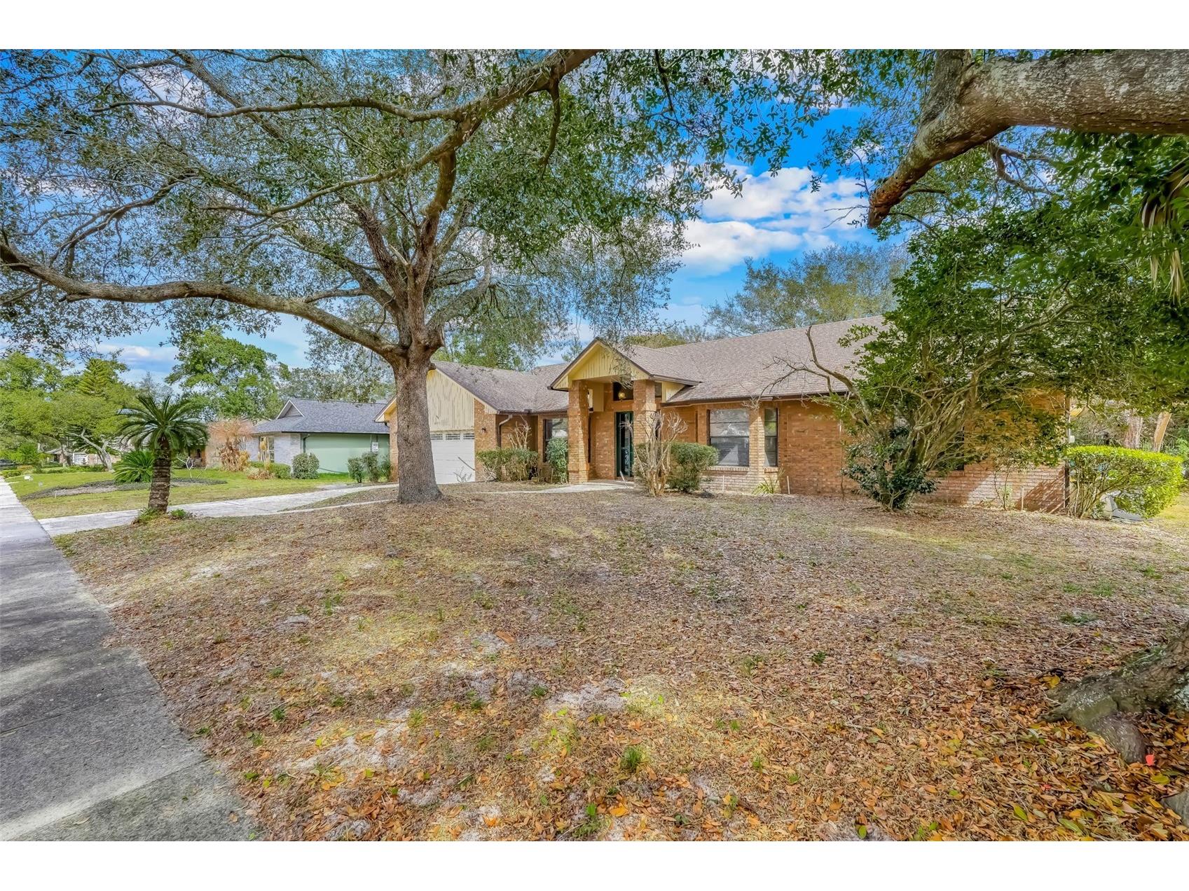 6219 Merridith Erin Lane Orlando FL 32819 O6384061 image4