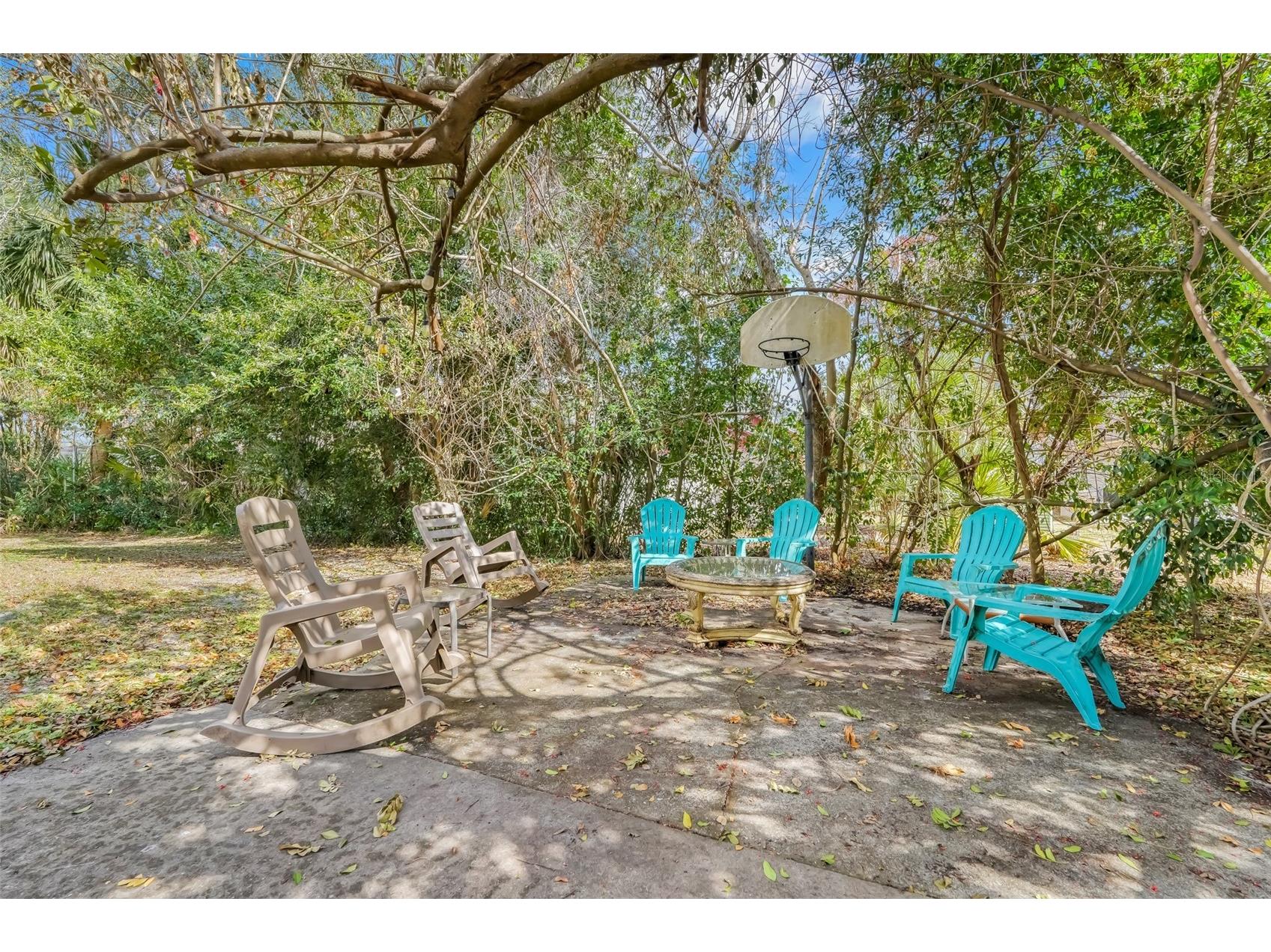 6219 Merridith Erin Lane Orlando FL 32819 O6384061 image40