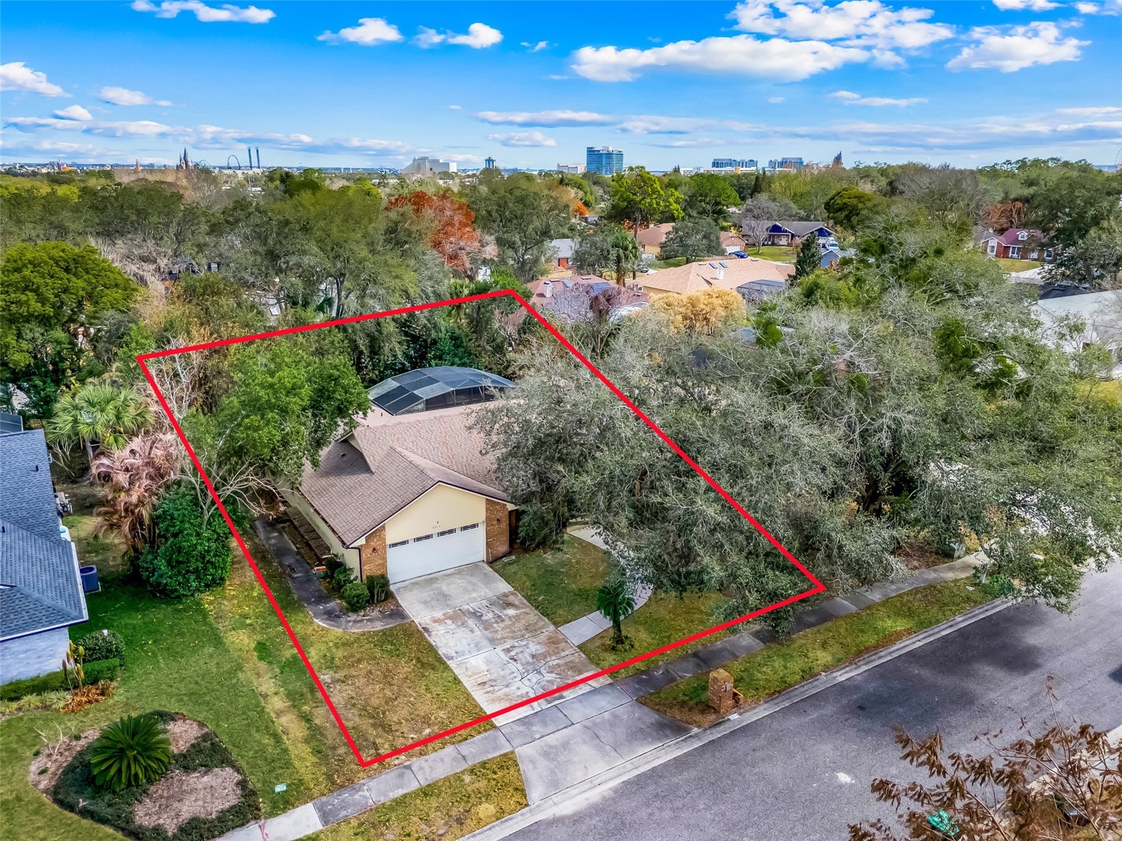 6219 Merridith Erin Lane Orlando FL 32819 O6384061 image41