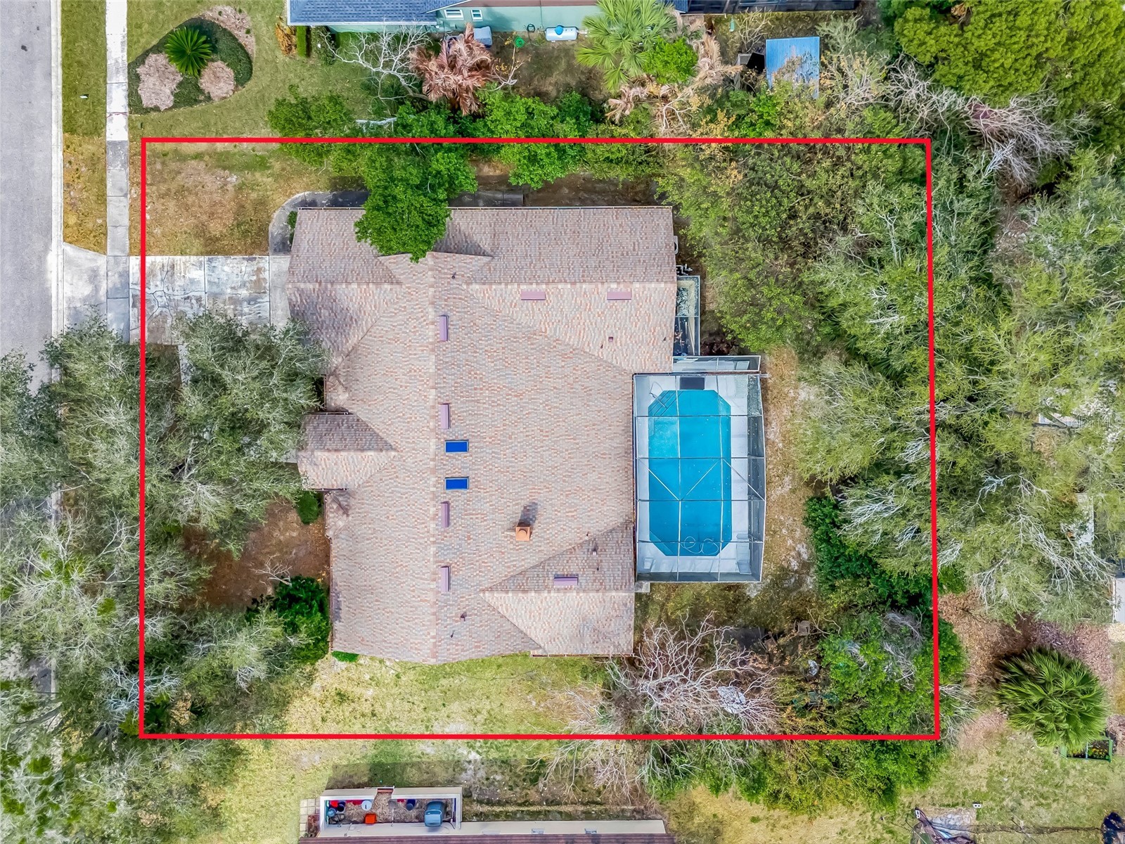 6219 Merridith Erin Lane Orlando FL 32819 O6384061 image42