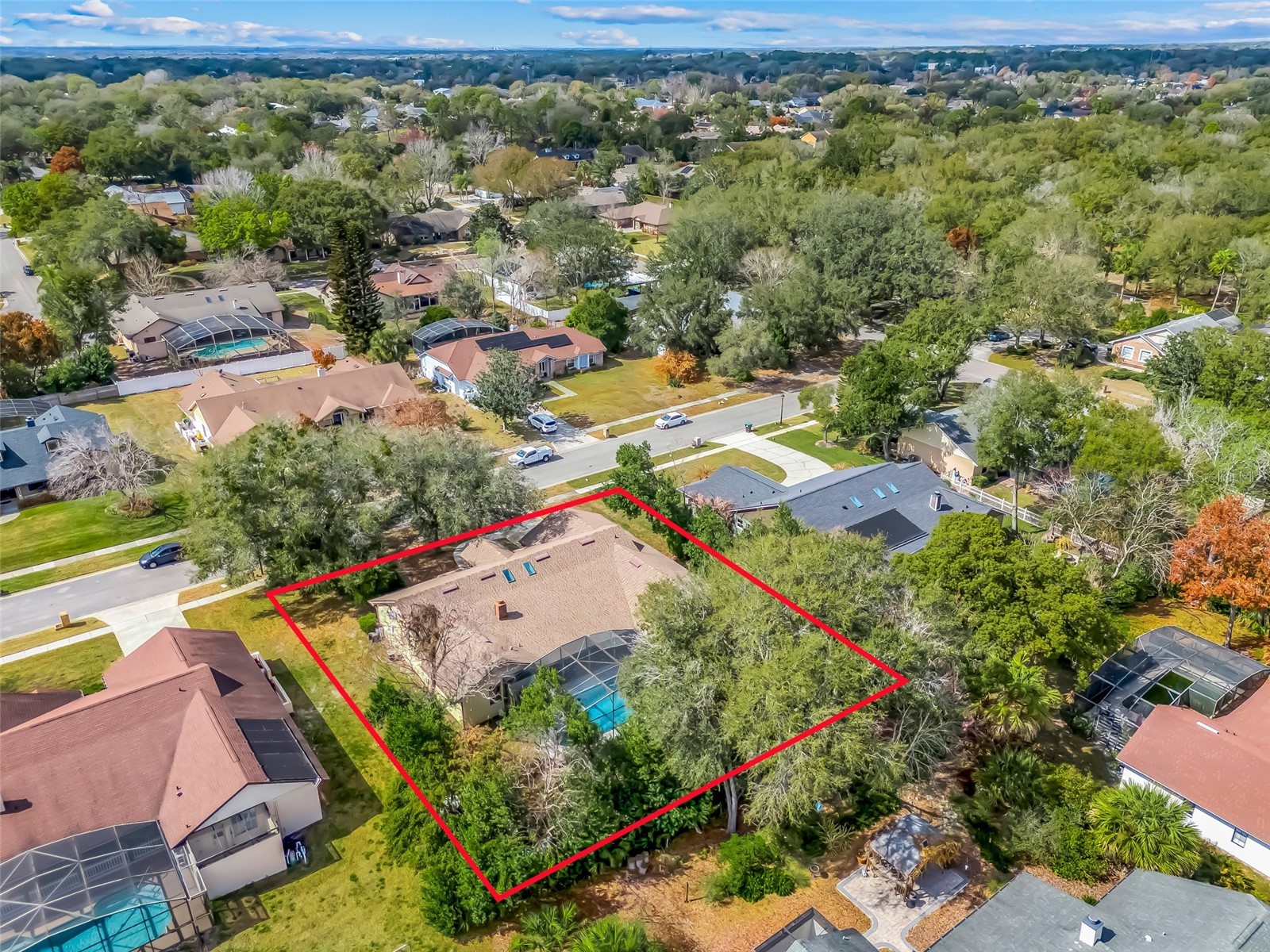 6219 Merridith Erin Lane Orlando FL 32819 O6384061 image43