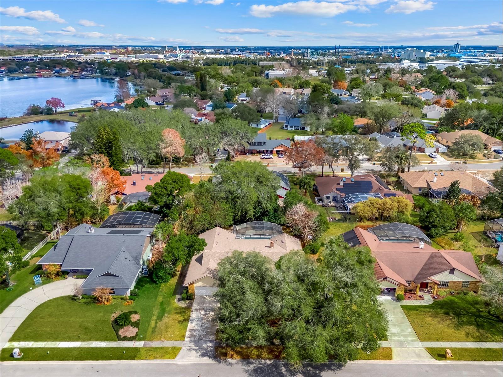 6219 Merridith Erin Lane Orlando FL 32819 O6384061 image44
