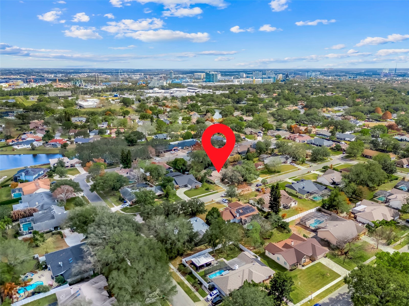 6219 Merridith Erin Lane Orlando FL 32819 O6384061 image45
