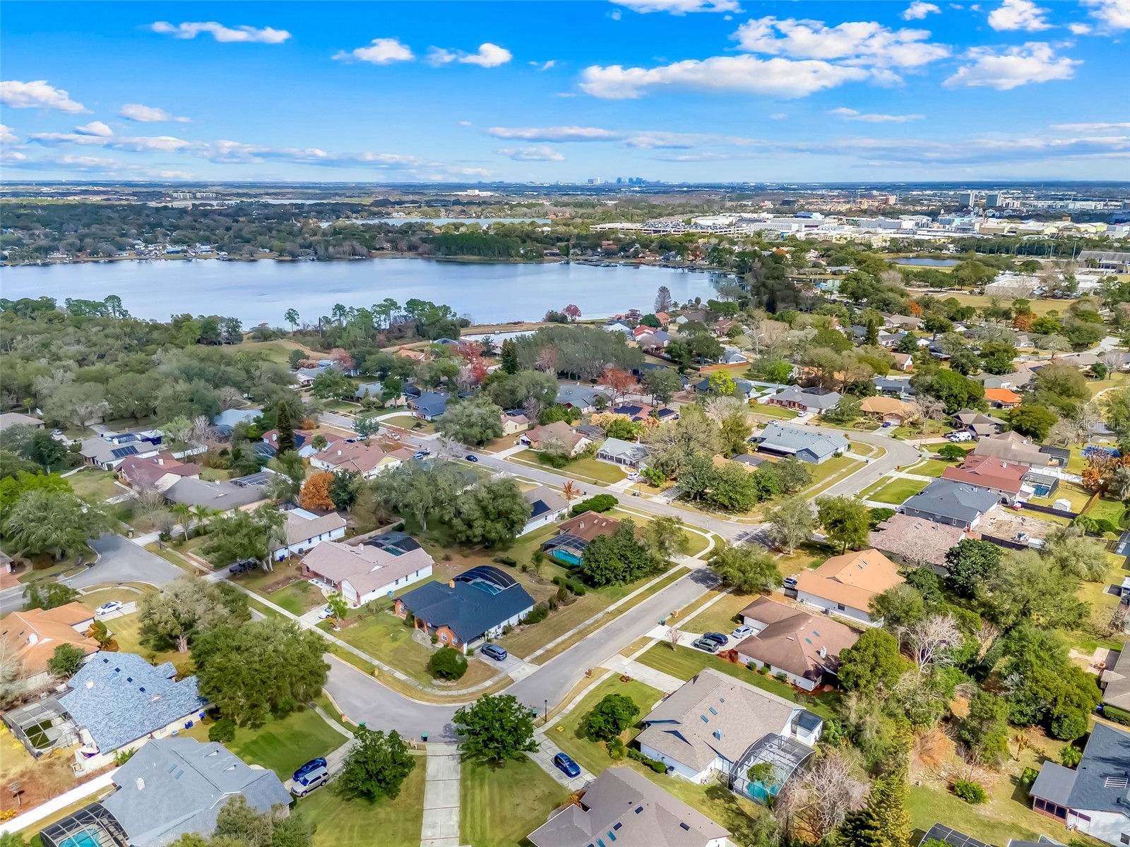 6219 Merridith Erin Lane Orlando FL 32819 O6384061 image46