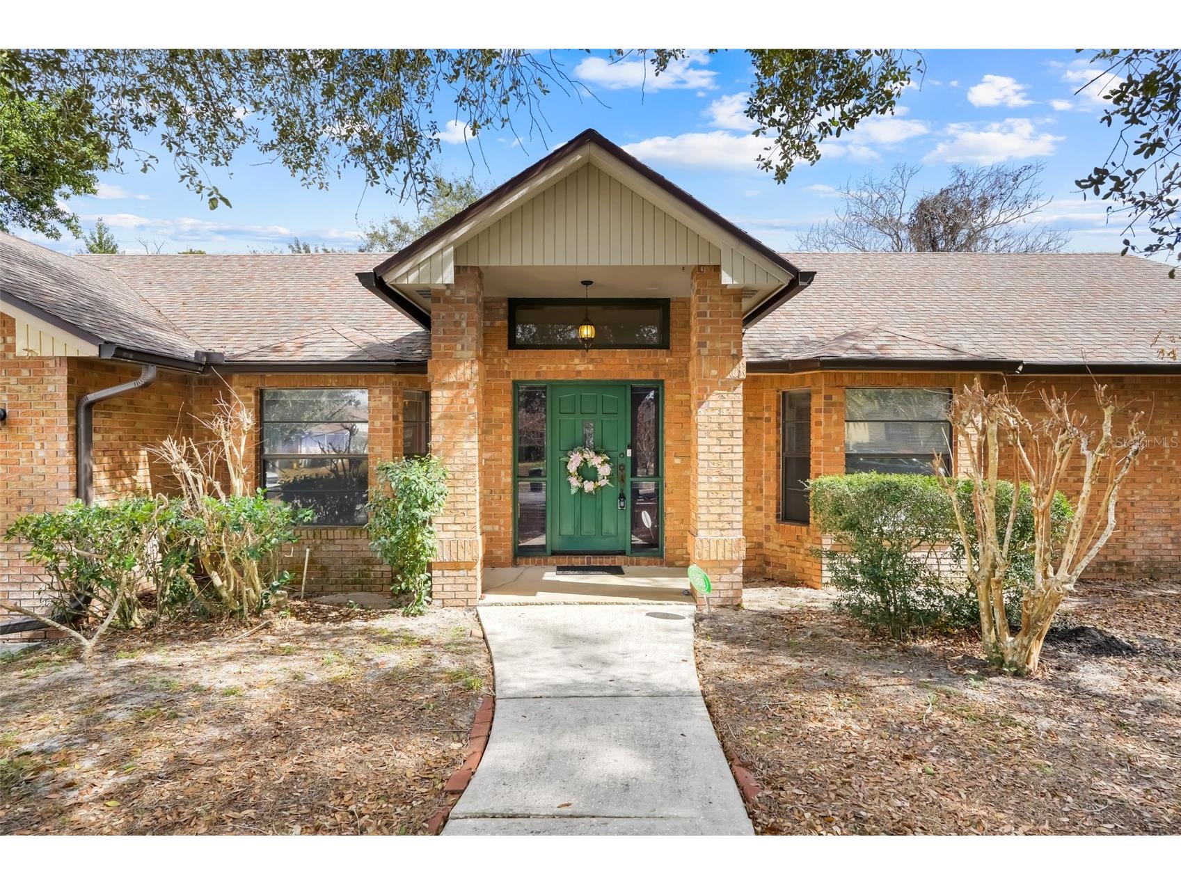 6219 Merridith Erin Lane Orlando FL 32819 O6384061 image5