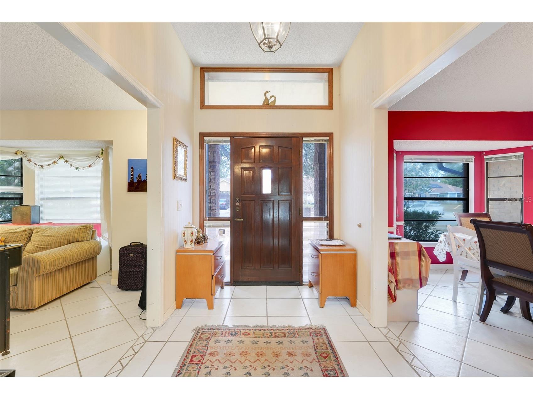 6219 Merridith Erin Lane Orlando FL 32819 O6384061 image6