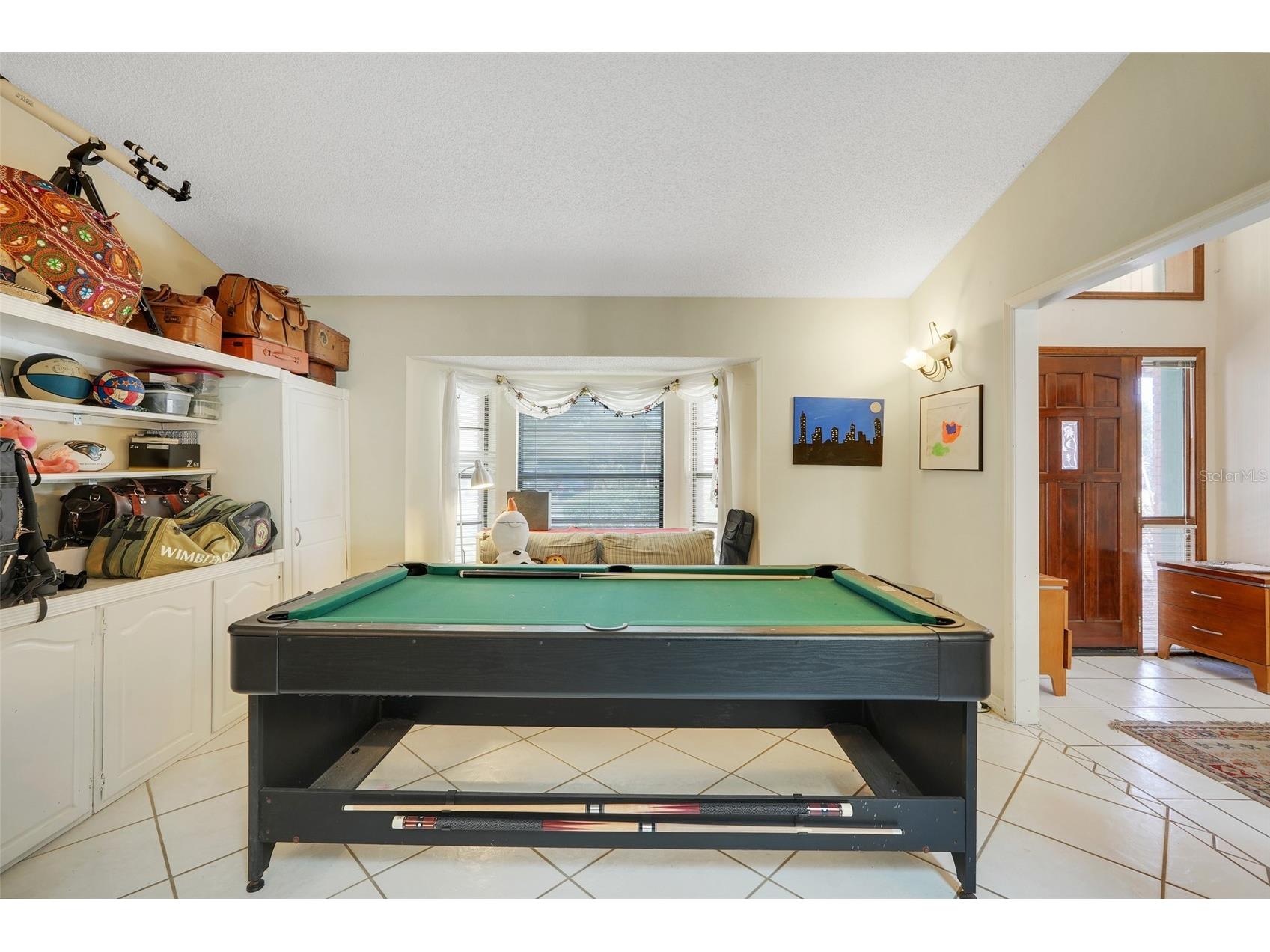 6219 Merridith Erin Lane Orlando FL 32819 O6384061 image7
