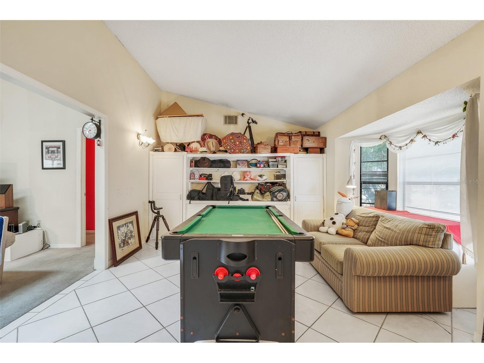6219 Merridith Erin Lane Orlando FL 32819 O6384061 image8