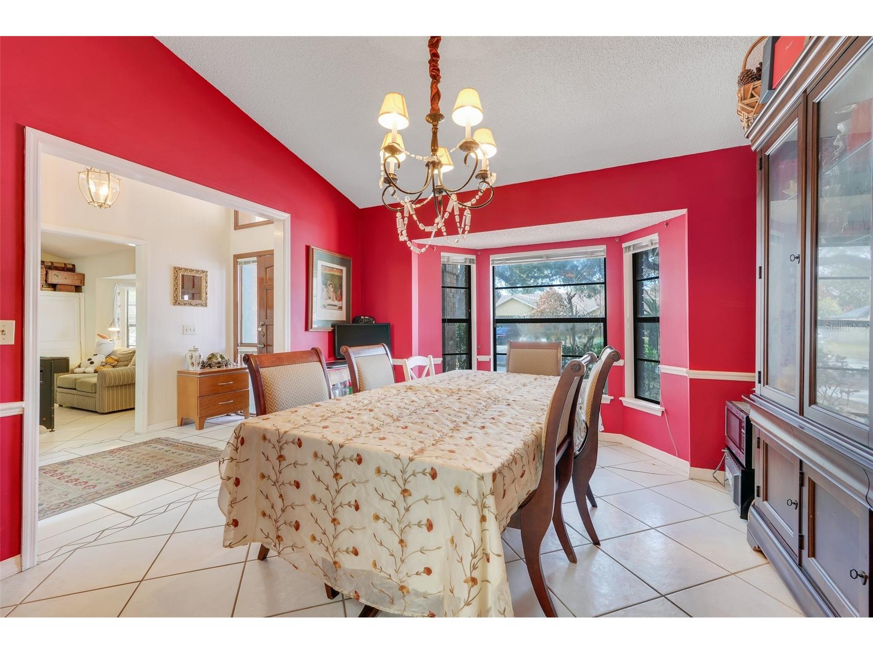 6219 Merridith Erin Lane Orlando FL 32819 O6384061 image9