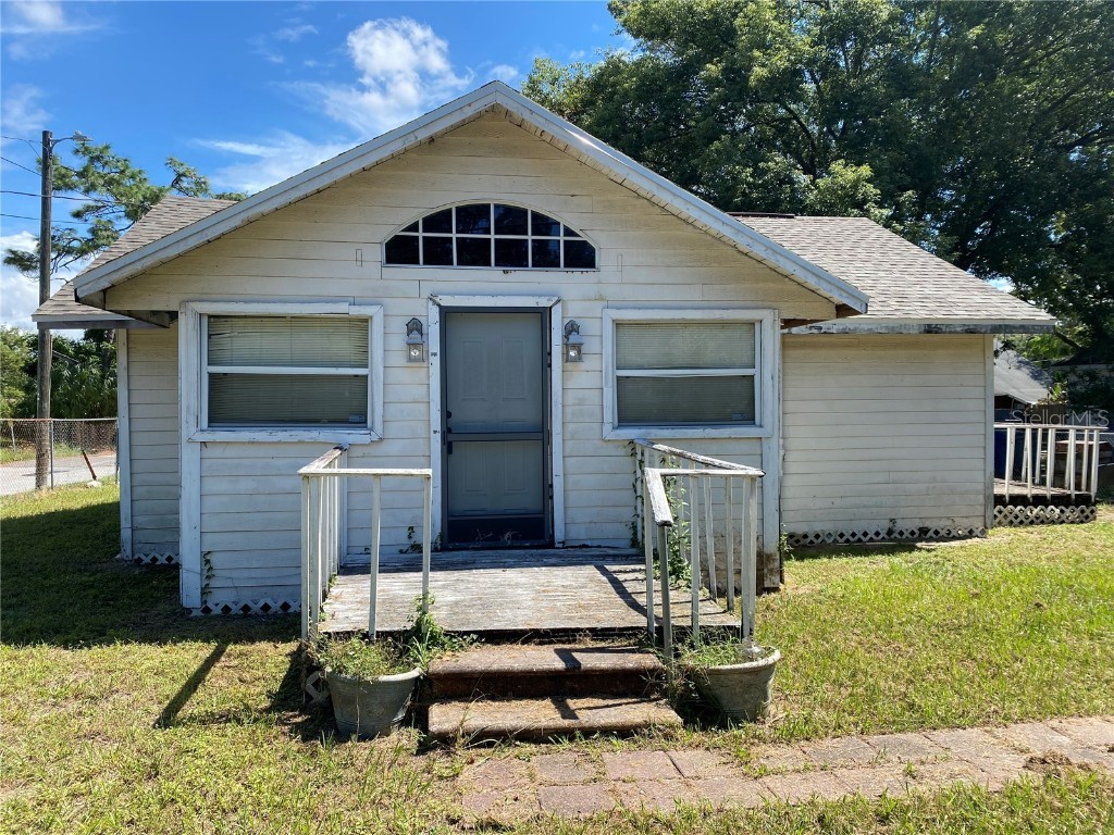 6219 N 43rd Street Tampa FL 33610 U8215424 image1