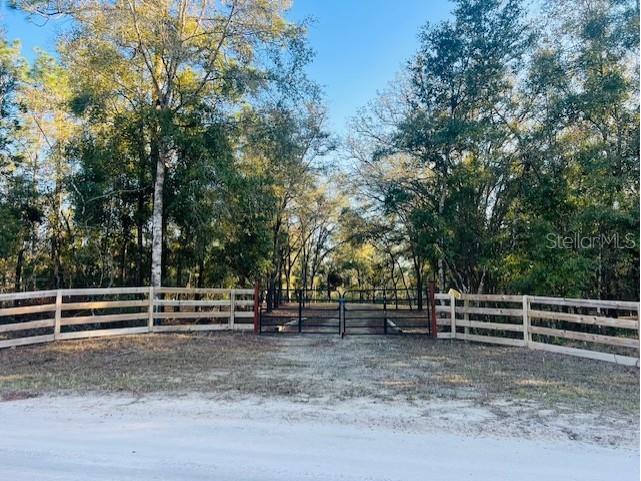 6219 NW 13th Terrace Bell FL 32619 GC528528 image1
