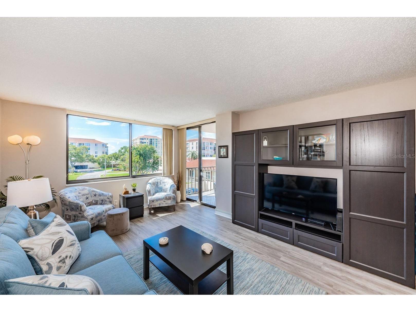 6219 Palma Boulevard S #305 Saint Petersburg FL 33715 TB8464041 image2