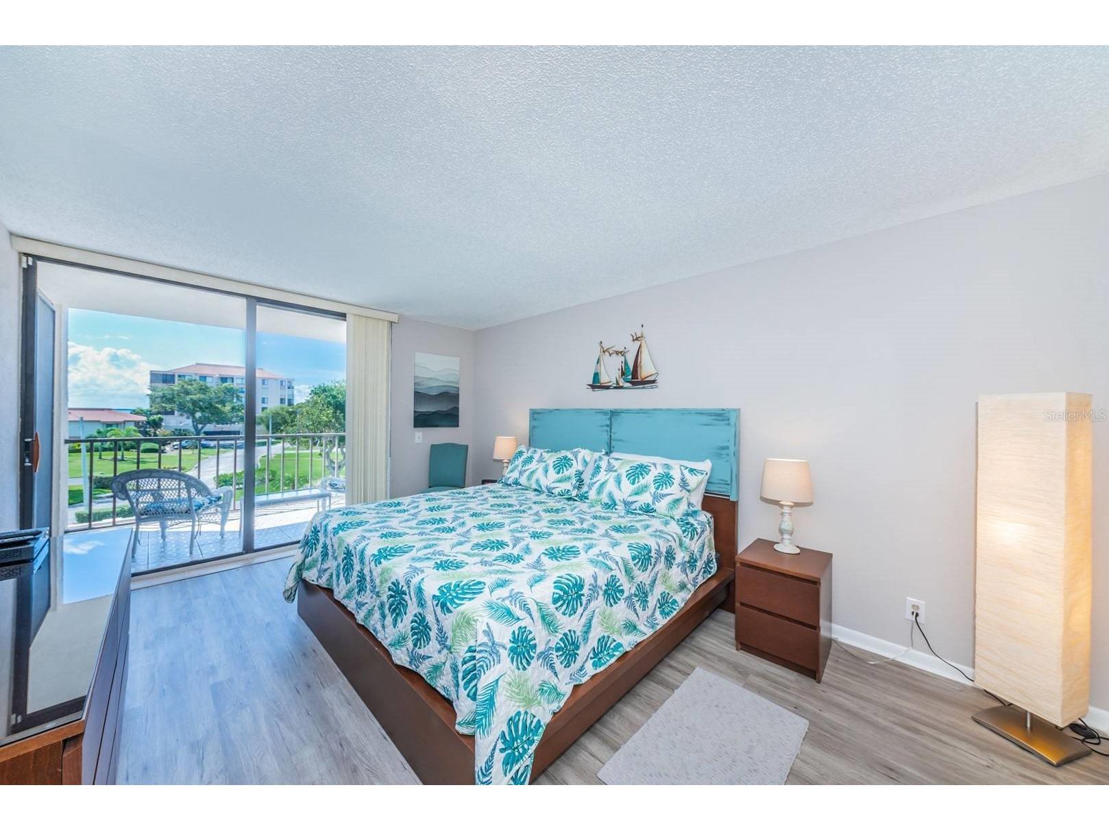 6219 Palma Boulevard S #305 Saint Petersburg FL 33715 TB8464041 image6