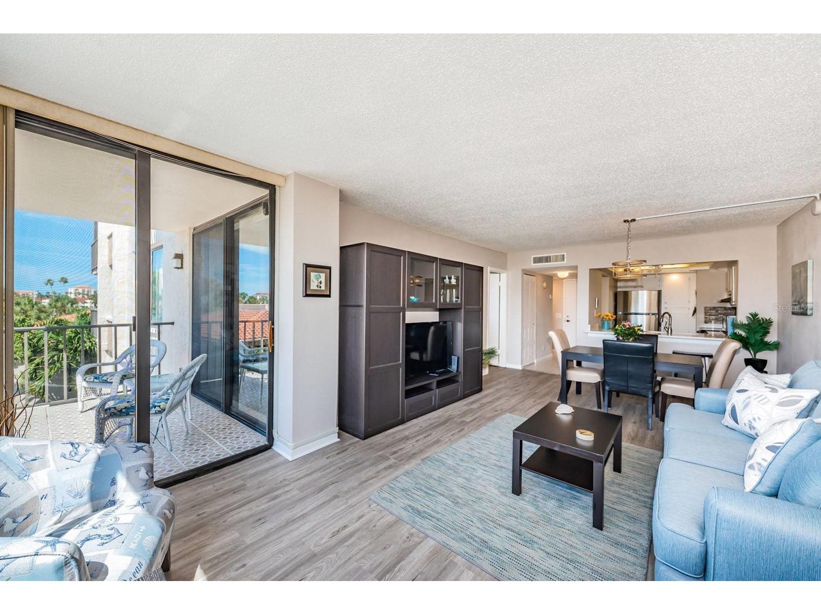 6219 Palma Boulevard S #305 Saint Petersburg FL 33715 TB8464041 image7