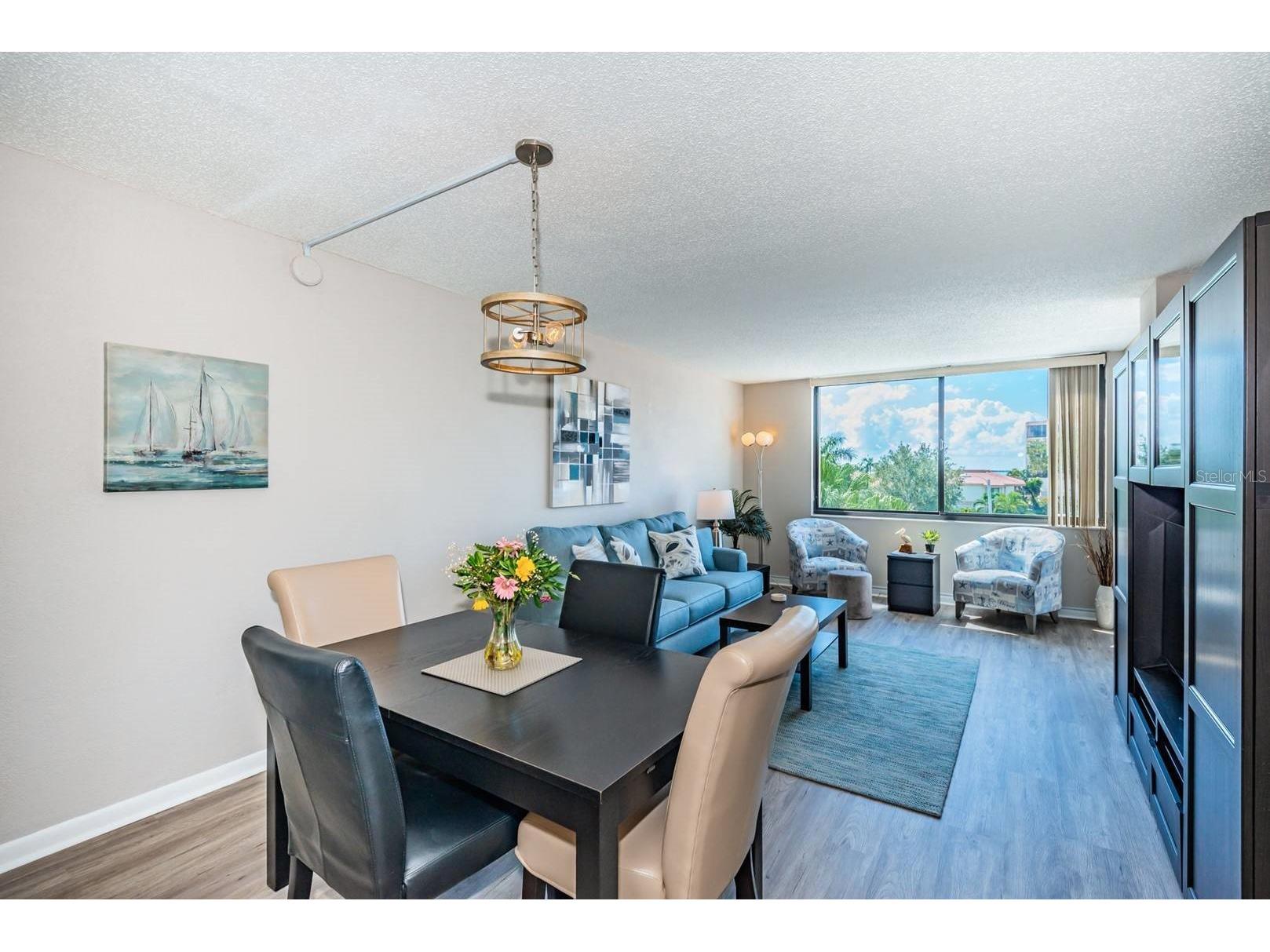 6219 Palma Boulevard S #305 Saint Petersburg FL 33715 TB8464041 image8