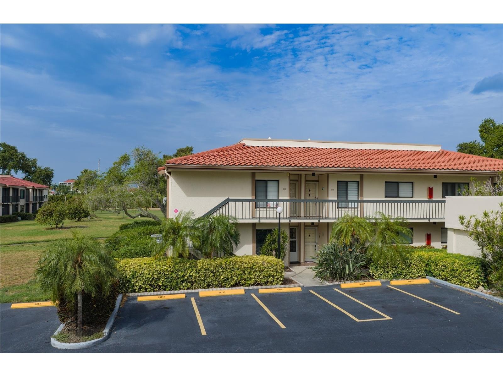 6219 Palma Del Mar Boulevard S #102 Saint Petersburg FL 33715 TB8523706 image1