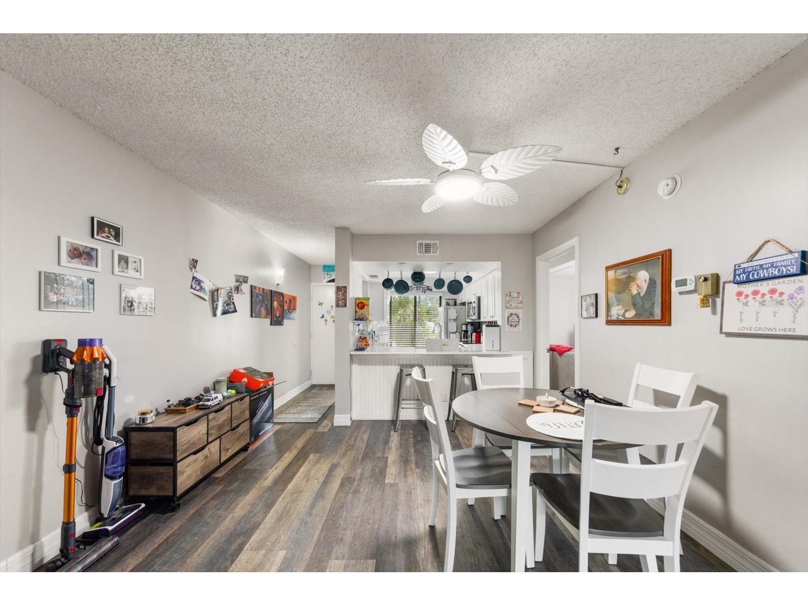 6219 Palma Del Mar Boulevard S #102 Saint Petersburg FL 33715 TB8523706 image10