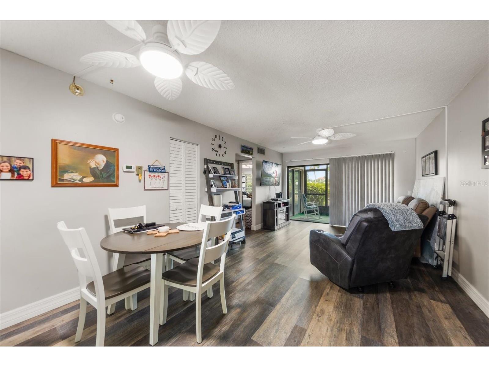 6219 Palma Del Mar Boulevard S #102 Saint Petersburg FL 33715 TB8523706 image11