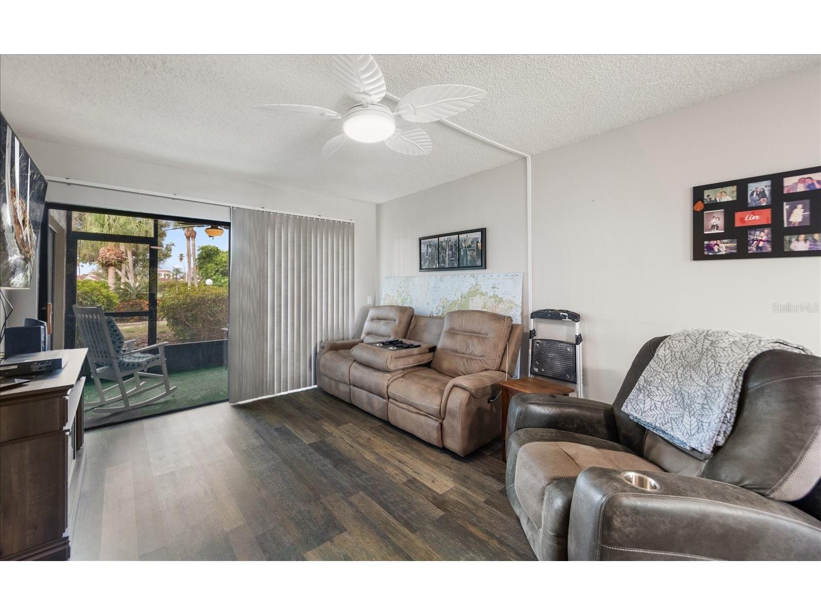 6219 Palma Del Mar Boulevard S #102 Saint Petersburg FL 33715 TB8523706 image12