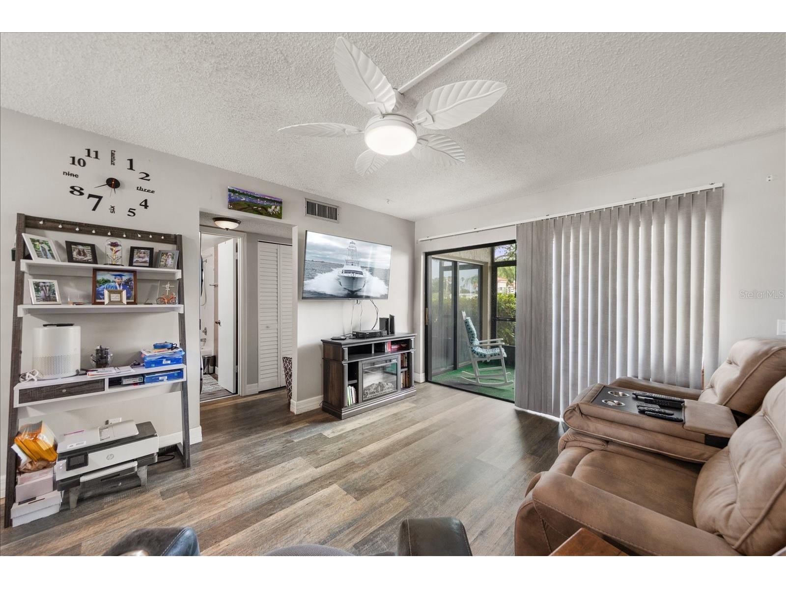 6219 Palma Del Mar Boulevard S #102 Saint Petersburg FL 33715 TB8523706 image13