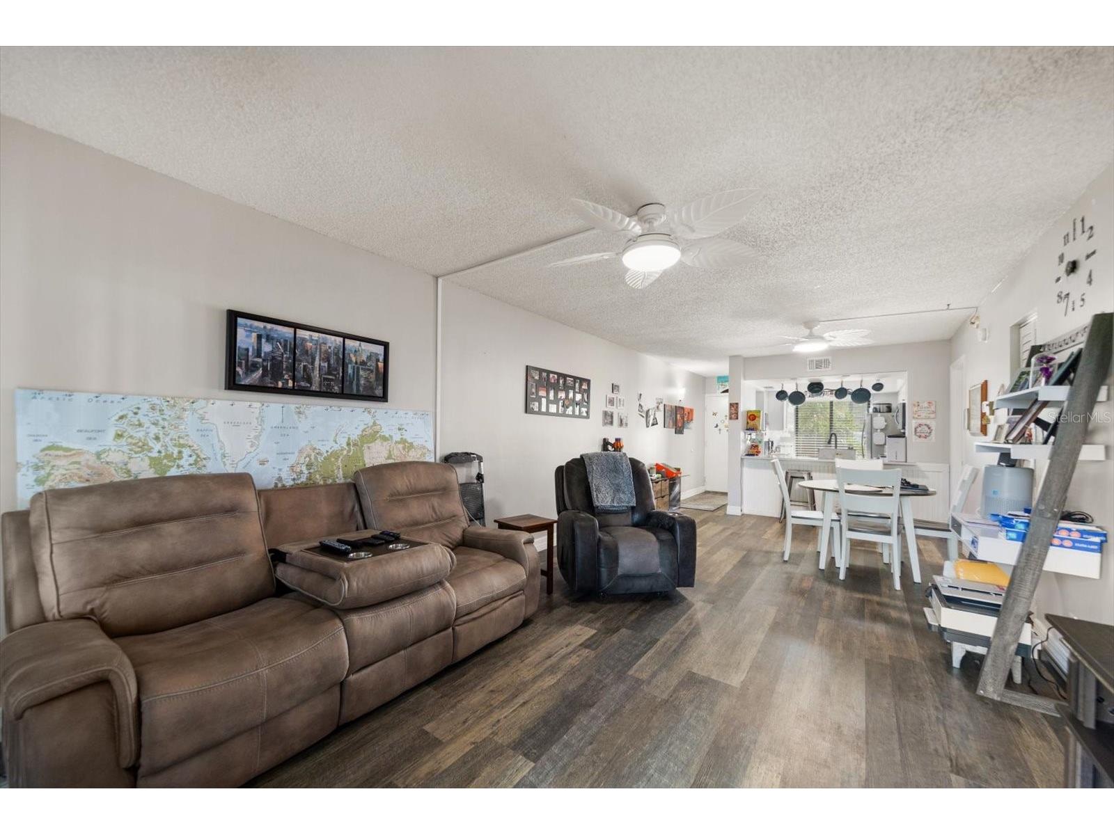 6219 Palma Del Mar Boulevard S #102 Saint Petersburg FL 33715 TB8523706 image14