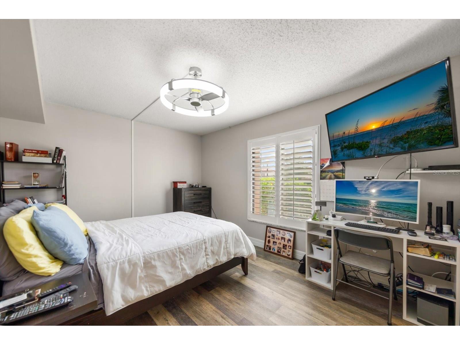 6219 Palma Del Mar Boulevard S #102 Saint Petersburg FL 33715 TB8523706 image15