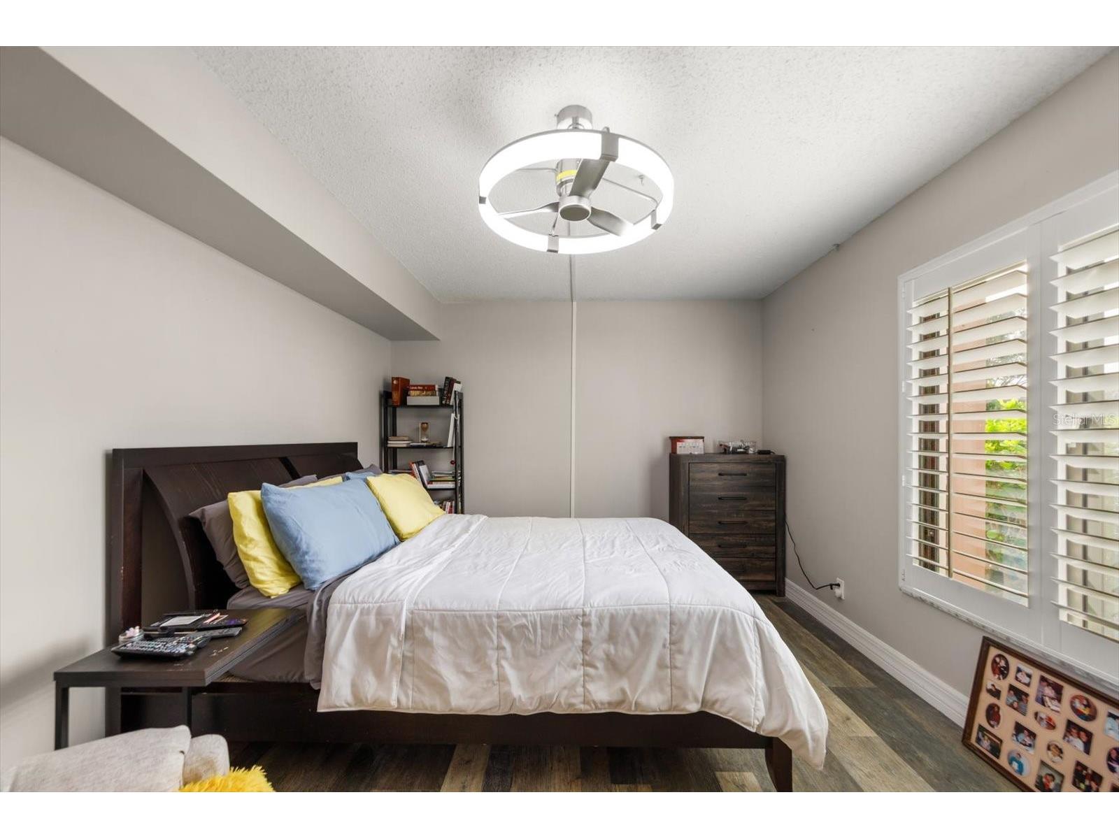 6219 Palma Del Mar Boulevard S #102 Saint Petersburg FL 33715 TB8523706 image16