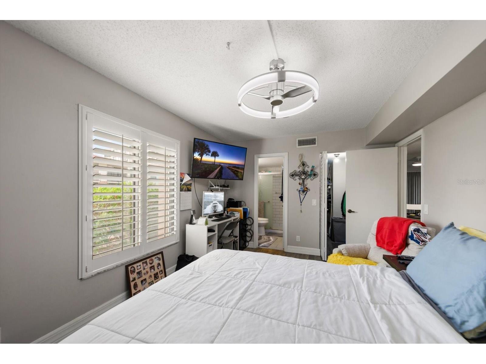 6219 Palma Del Mar Boulevard S #102 Saint Petersburg FL 33715 TB8523706 image17