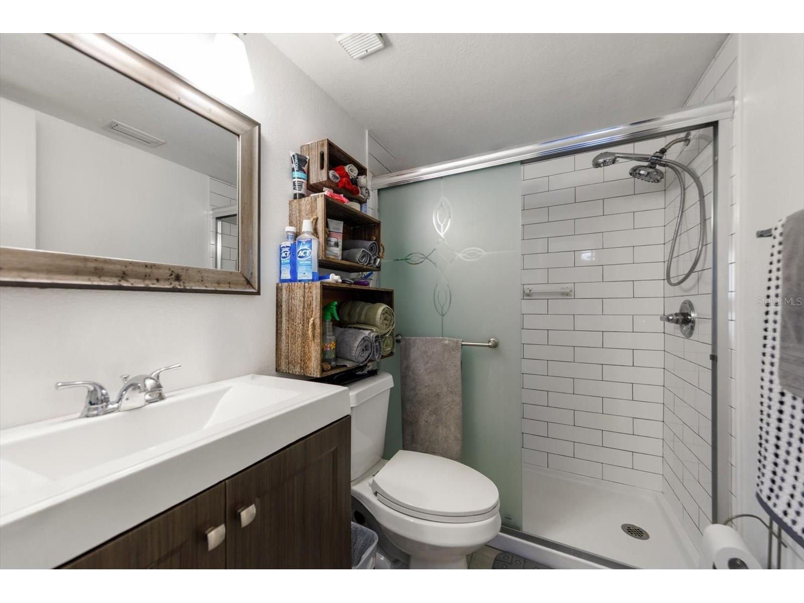 6219 Palma Del Mar Boulevard S #102 Saint Petersburg FL 33715 TB8523706 image18