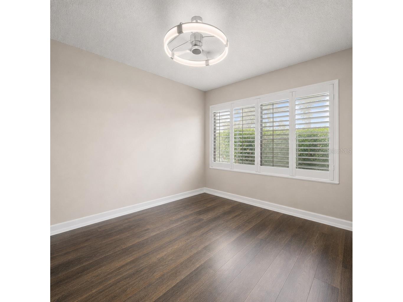 6219 Palma Del Mar Boulevard S #102 Saint Petersburg FL 33715 TB8523706 image19