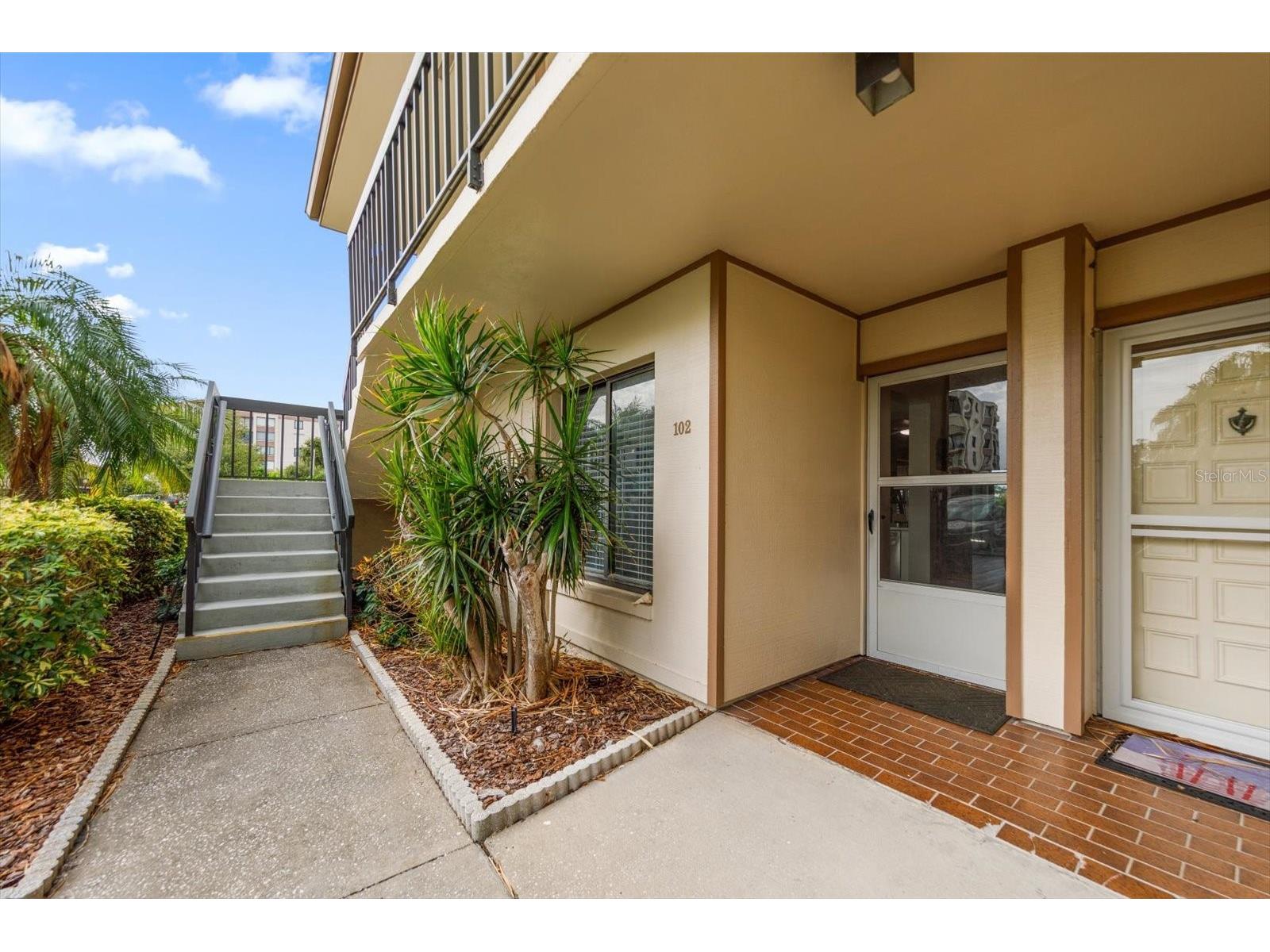 6219 Palma Del Mar Boulevard S #102 Saint Petersburg FL 33715 TB8523706 image2
