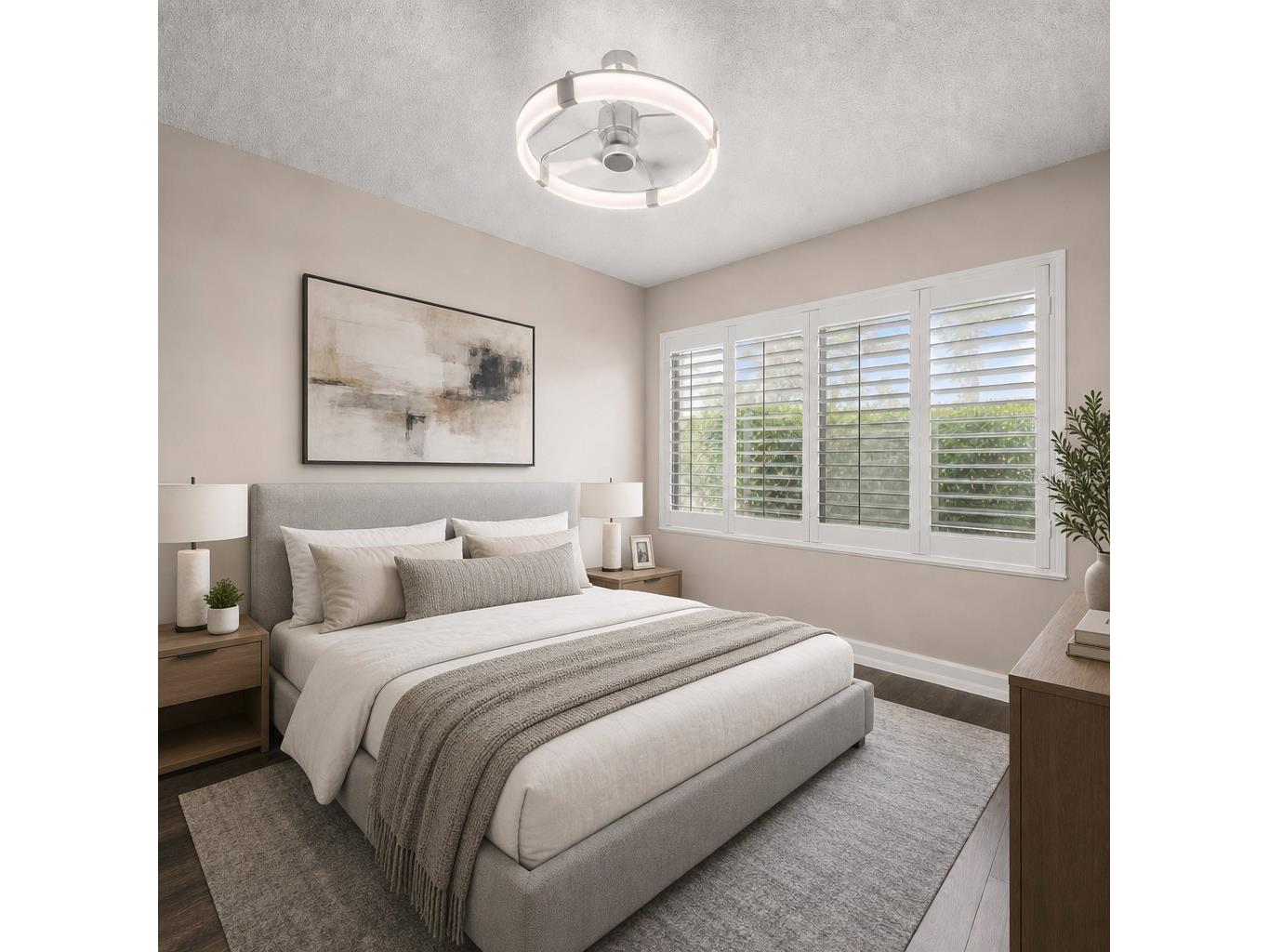6219 Palma Del Mar Boulevard S #102 Saint Petersburg FL 33715 TB8523706 image20