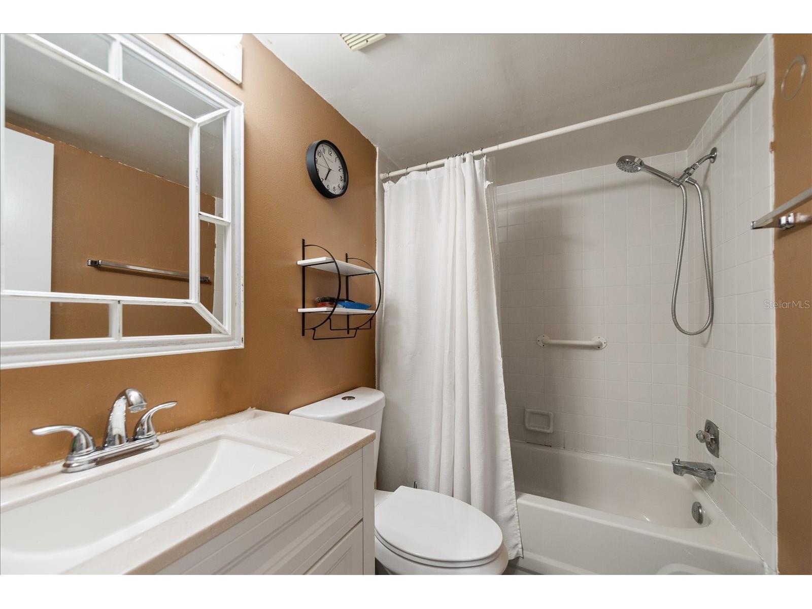6219 Palma Del Mar Boulevard S #102 Saint Petersburg FL 33715 TB8523706 image21