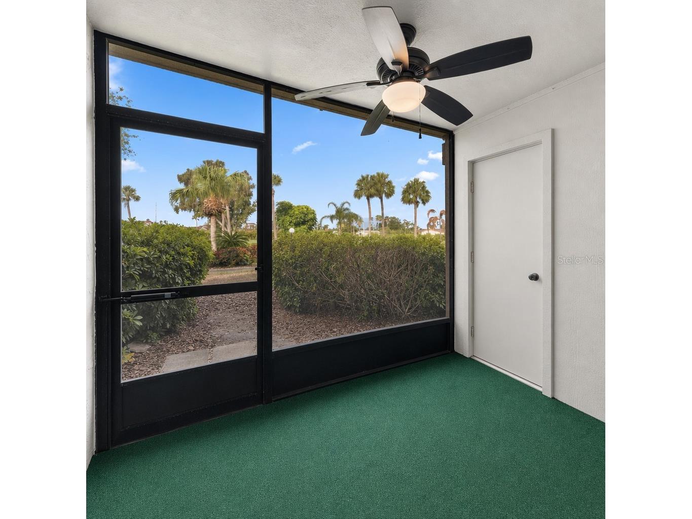6219 Palma Del Mar Boulevard S #102 Saint Petersburg FL 33715 TB8523706 image22