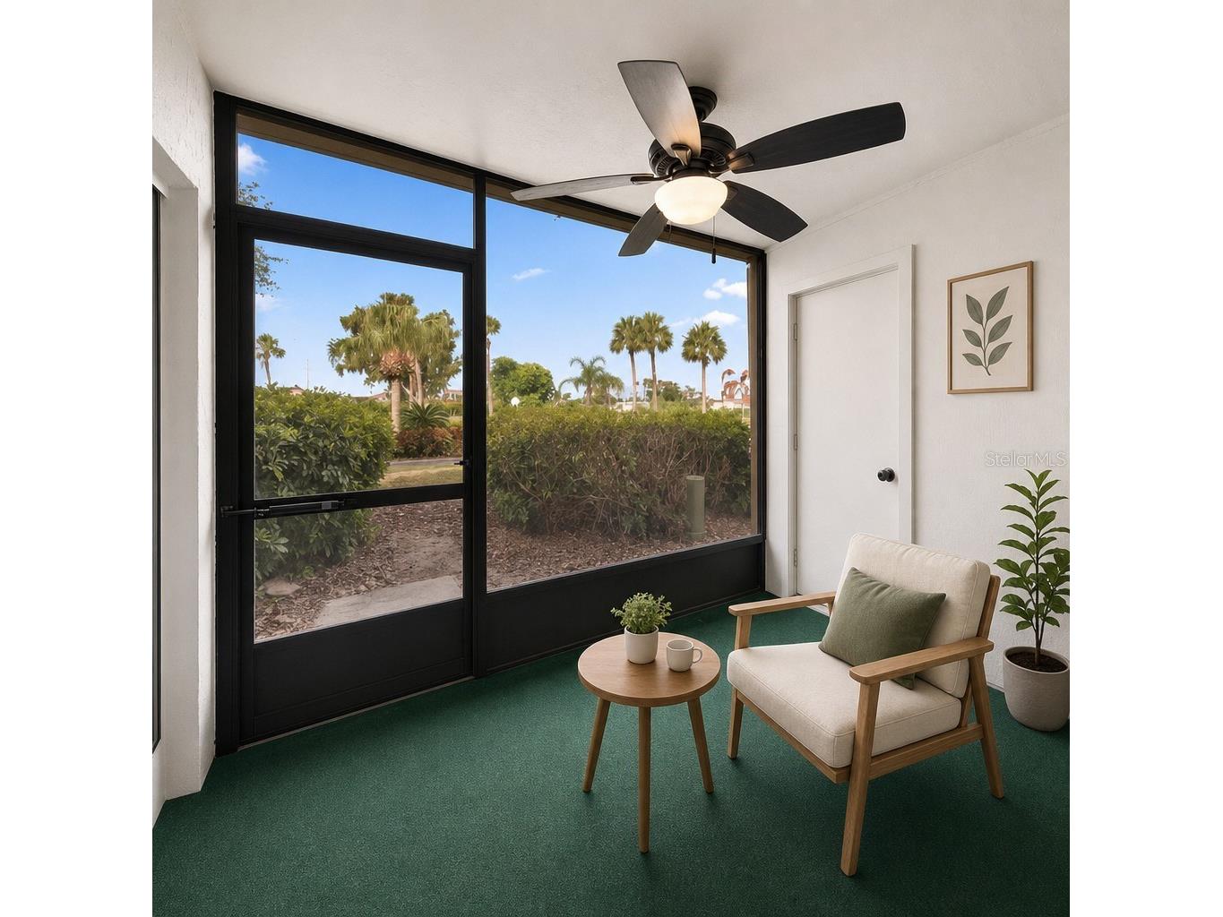 6219 Palma Del Mar Boulevard S #102 Saint Petersburg FL 33715 TB8523706 image23