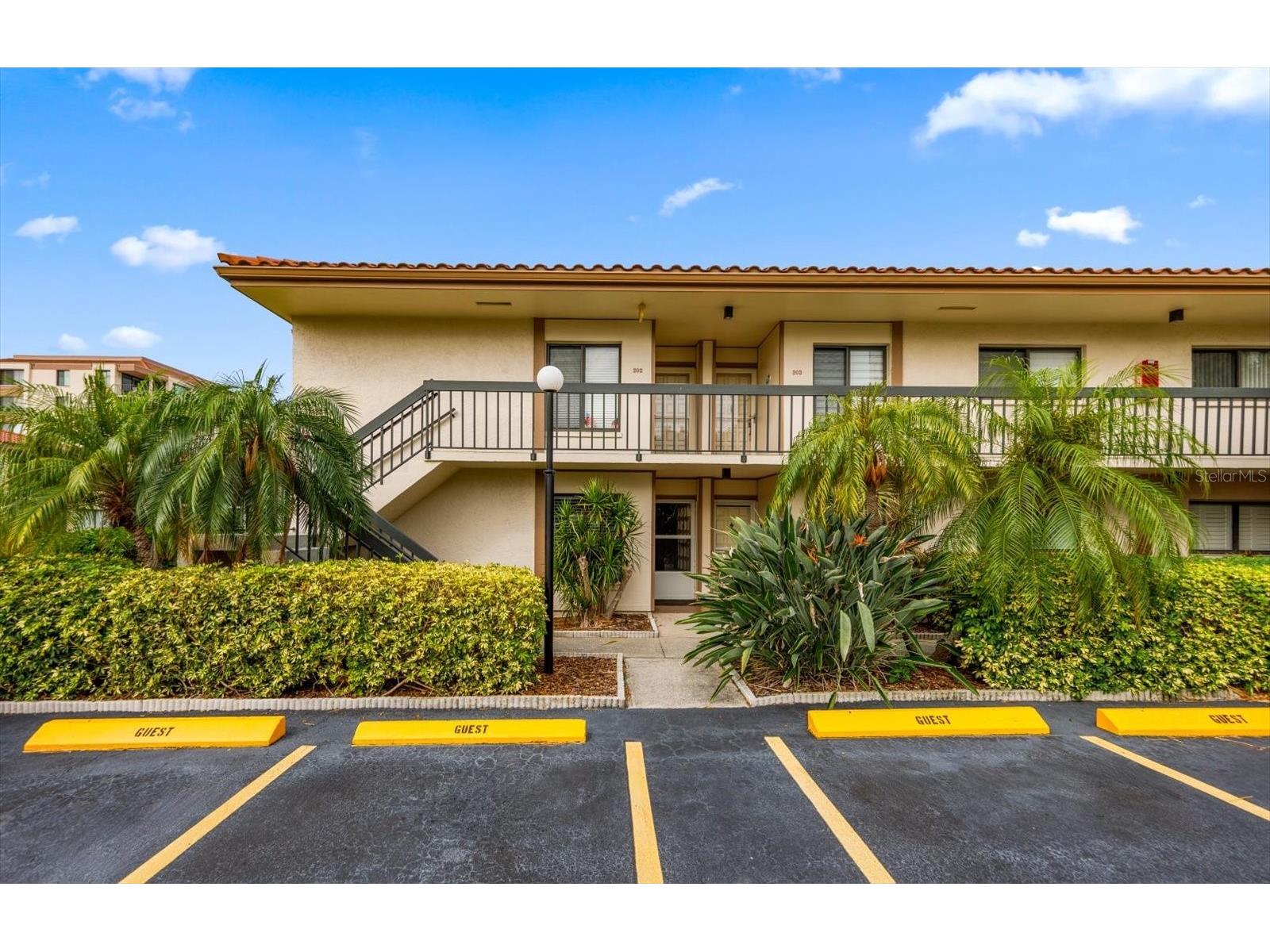 6219 Palma Del Mar Boulevard S #102 Saint Petersburg FL 33715 TB8523706 image24