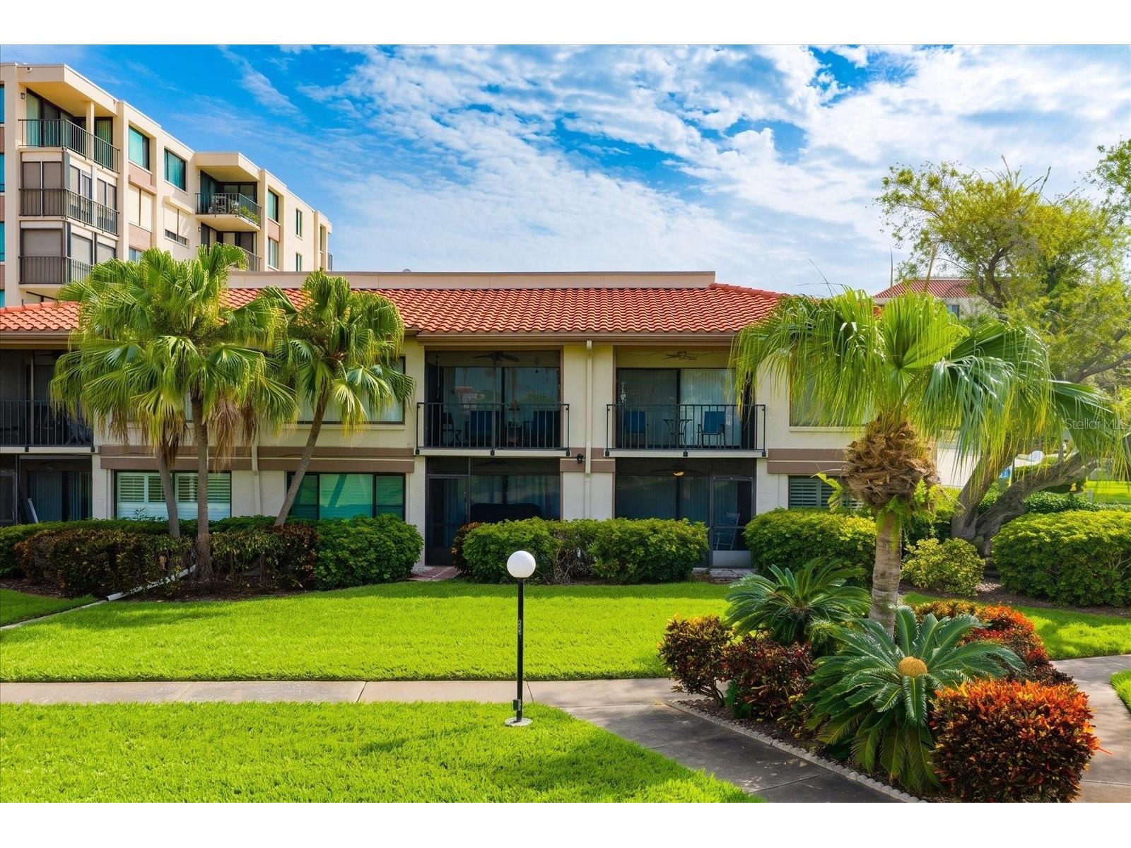 6219 Palma Del Mar Boulevard S #102 Saint Petersburg FL 33715 TB8523706 image25