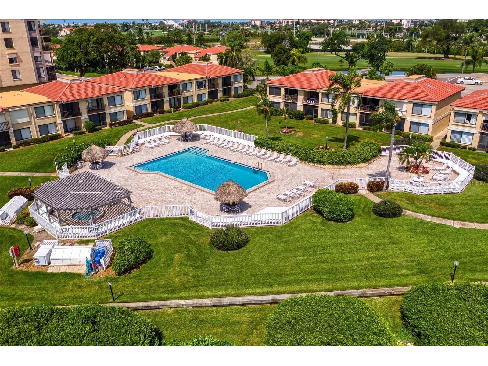 6219 Palma Del Mar Boulevard S #102 Saint Petersburg FL 33715 TB8523706 image26