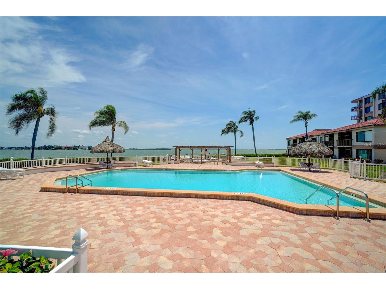 6219 Palma Del Mar Boulevard S #102 Saint Petersburg FL 33715 TB8523706 image27